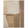 Shelby Hand Tufted Wool Indoor Rug