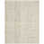 Beige selected