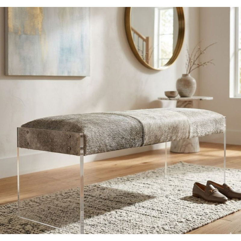 Banc Ellyn