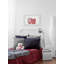 Rodriquez Wrapped Canvas Print-1074233267