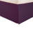 Pleated Bed Skirt-666858036-666858039