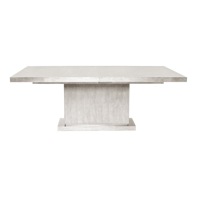 Michael Weiss Bradford Dining Table, Casa Blanca