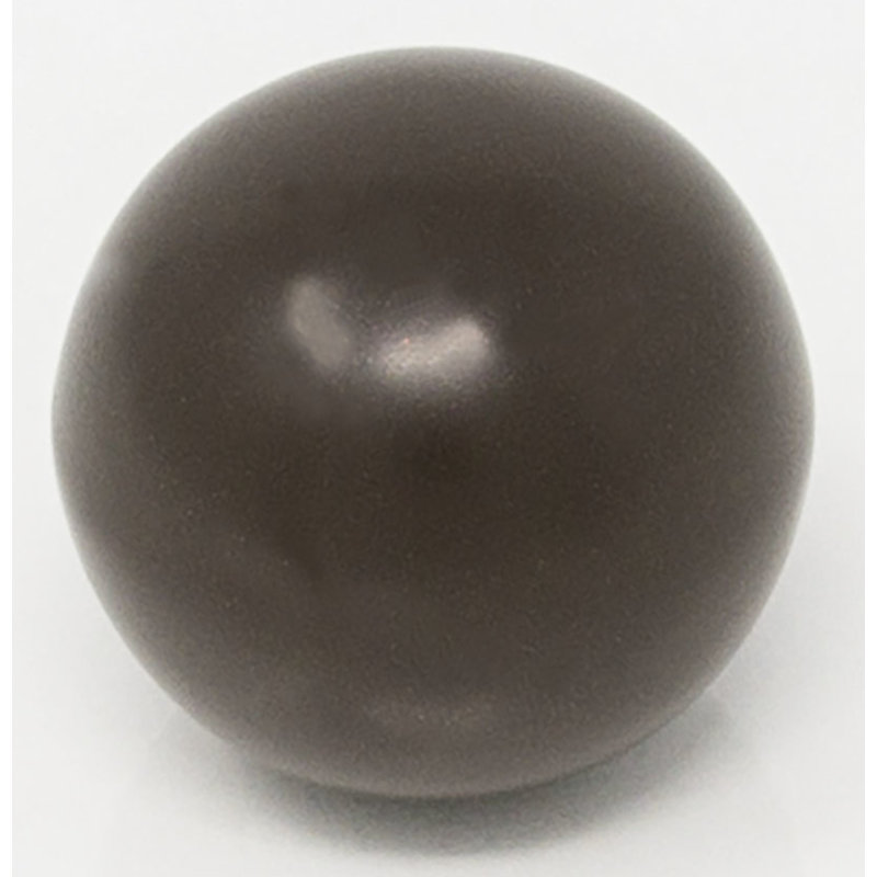 Fleuron Aaleiyah, Bronze