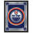 Edmonton Oilers