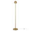 Delgado 64'' Novelty Floor Lamp-295418431-295418430