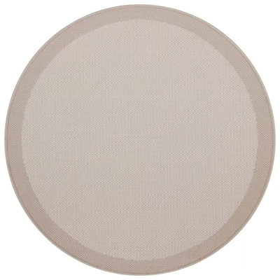 Seairra Rug