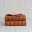 BELLISSIMA PLUSH THROW-1226979970-1226979986