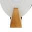 Hammonds 2 - Light Flush Mount