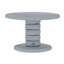 Table de bout 22,6 po L 22,6 po Modern-95048160