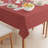 Floral 56 Cotton Tablecloths-1380578446