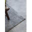Shaggy Area Rug-95256973