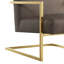 Fauteuil Keenan de 68,58 cm de large-1637175138-1637175166