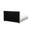 Hullinger Upholstered Storage Bed-229320125-229320124