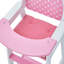  Dollhouse Accessories