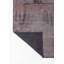 Rapture Abstract Area Rug-1757299516