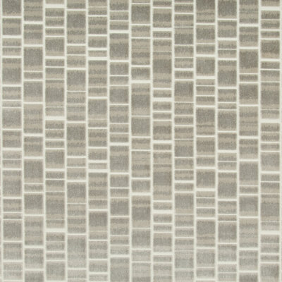 Thom Filicia Caisson Velvet Fabric
