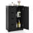 Jamie-Scott Accent Cabinet