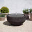 Girona Floor Fountain-13918583