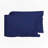 Sheet Set-108182902-108182904