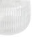 Vase de table Perry-98948221