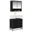 Bathroom Cabinet-811904259