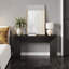 Console 63 po Modern Farmhouse