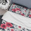Ensemble de housse de couette Modern-109155368