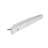 Extent Finger Pull-44371250-109026846