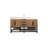 Jessica 60'' Free Standing Single Bathroom Vanity-1125824839