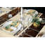 Skylar Dining Linens-90905371-90905373