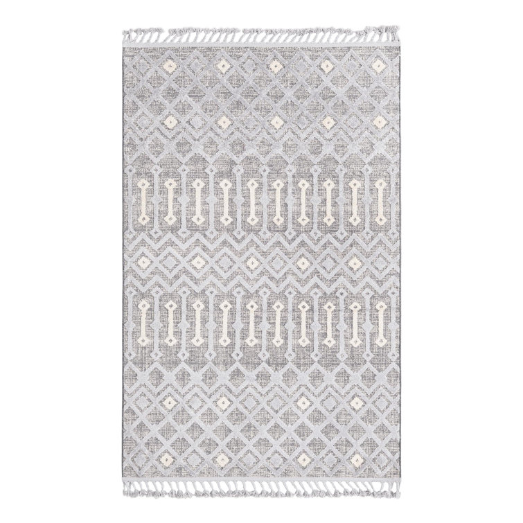 Groton Indoor Rug
