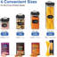 Merri Food Storage Container