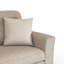 Lisbon 3 Seater Sofa-732671967
