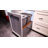 Rev-A-Shelf Legrabox Pull Out Waste/Trash Container with Soft Close-94679035-23617900