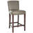 Marnell Stool-110526263-110526261