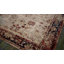 Ruppert Oriental Area Rug in Gray-1964738863