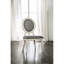 Ensemble de 2 chaises d'appoint Transition-934123811-934123742
