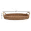 Plateau de table basse Stanmore