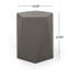 Table d'appoint Apollo Modern