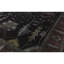 One-of-a-Kind 9'11" X 13'11" Area Rug