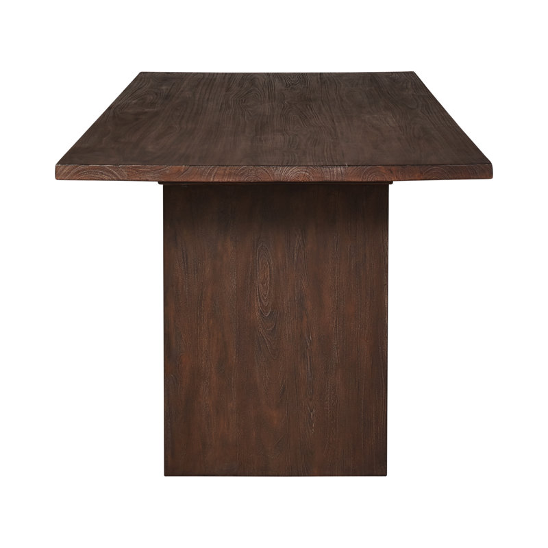 Table de salle à manger Haywards