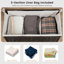 Panier à linge