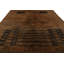 One-of-a-Kind Rectangle 10'11" X 12'7" Area Rug