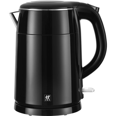 ZWILLING, Zwilling Electrics - Electric Kettle, 1.2L