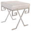 Salonica Bench-66339066