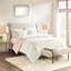 Édredon pour lit simple / simple TG-120649357