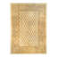 Antique One-of-a-Kind 11'11" X 17'11" Area Rug