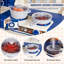 Accessoires de cuisine pour enfants-916091386