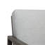 Causeuse et table basse-661635984-661635987