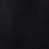 Granite noir est en rupture de stock